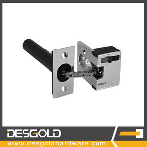 DG005 Compre, protetores de borda de porta transparentes, protetor de porta de corrente Produto na Descoo Hardware Factory Limited 