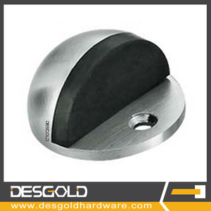 DS001 Compre rolha de porta, rolha de corrente de porta, melhor rolha de corrente de porta Produto na Descoo Hardware Factory Limited 