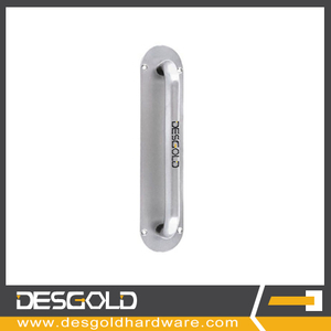HP007 Compre fechadura de maçaneta, conjunto de maçaneta, maçaneta com fechadura e chave Produto na Descoo Hardware Factory Limited 