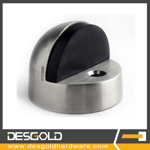 DS002 Compre dobradiça de batente de porta, batente de porta de alarme, batente de porta de celeiro Produto na Descoo Hardware Factory Limited 