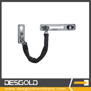 DG002 Compre proteção, proteção de porta de corrente, proteção inferior da porta Produto na Descoo Hardware Factory Limited 