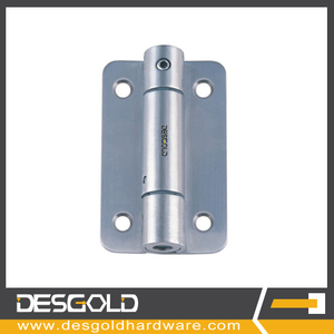 DH016 Compre dobradiça, modelo de dobradiça de porta, produto de ferramenta de dobradiça de porta na Descoo Hardware Factory Limited 