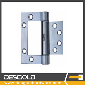DH017 Compre dobradiça, portas de pátio com dobradiças centrais, dobradiças de porta de armário Produto na Descoo Hardware Factory Limited 
